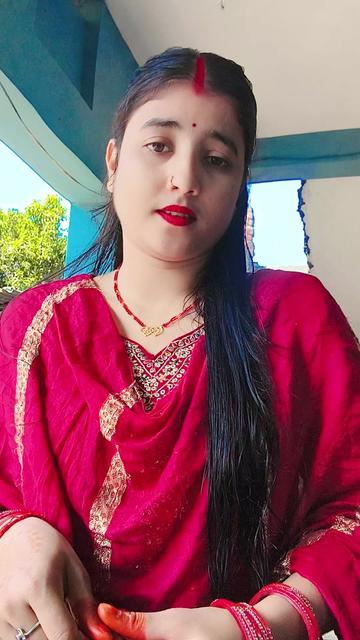 @Dr. Om Prakash Yadav
