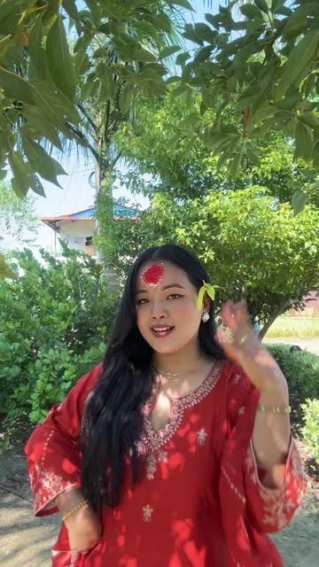 @Rupa Grg🌻🌻