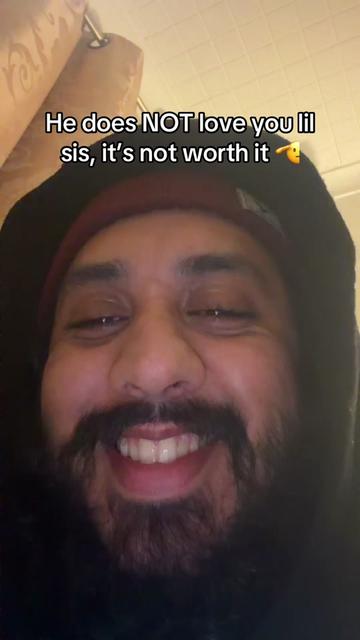 @Professor Saab