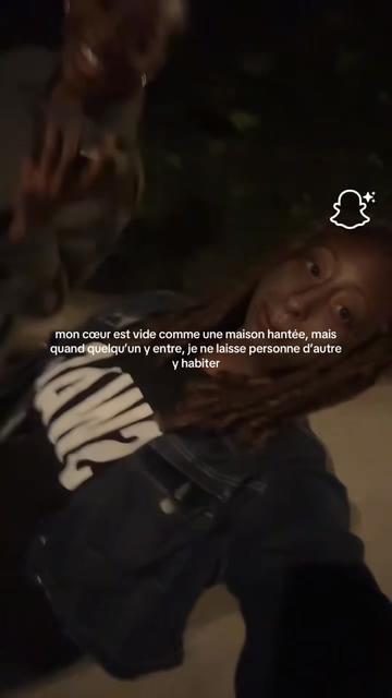 @E L I O U