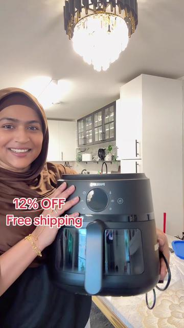 @SHOP WITH SHIMUL