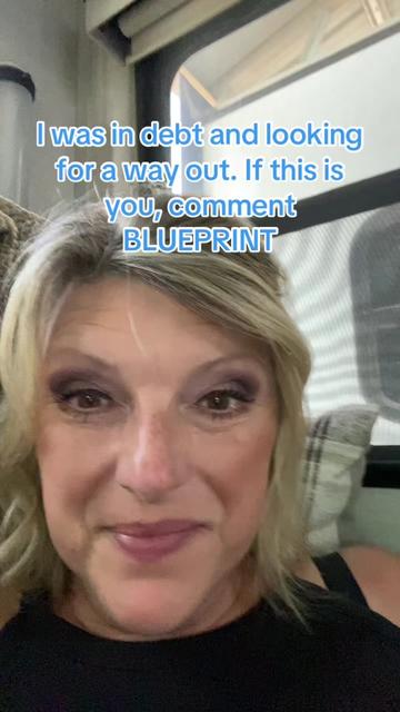 @chandragardner