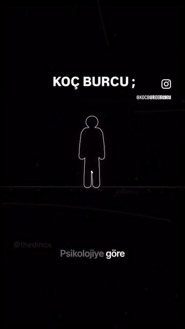 @kocburcu6
