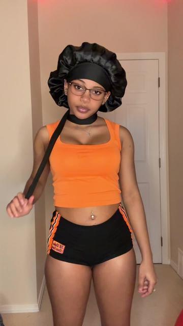 @Emily🖤🤙🏽