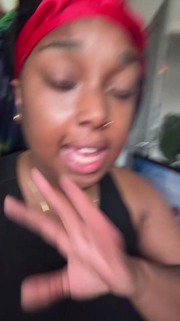 @Onye