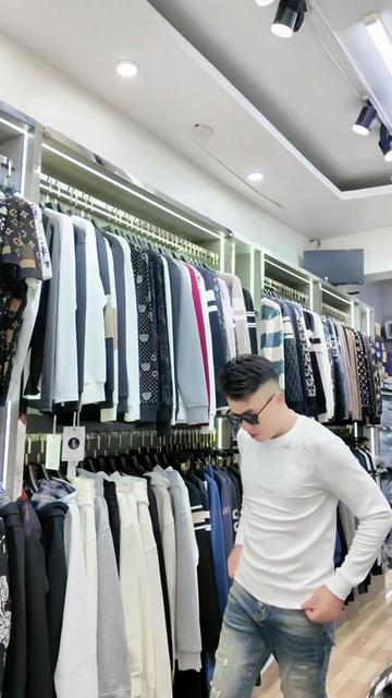@Huấn Âu Luxury Nam Định