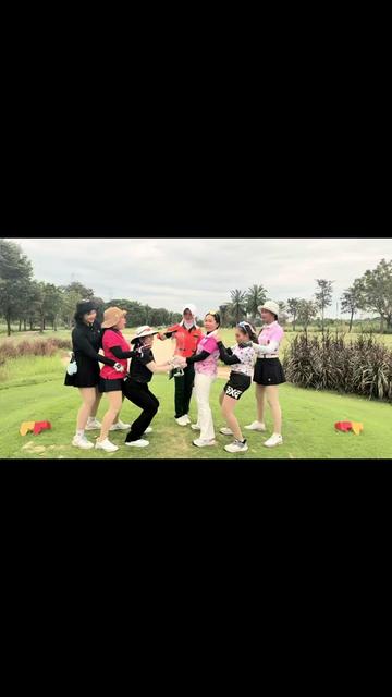 @Oranee Janto