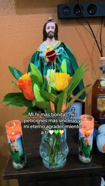 @Jackie cazares 🍑 🤎🍂🇲🇽✨
