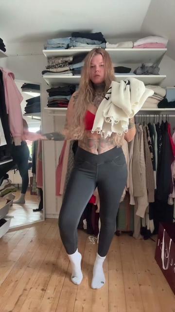 @mrsninachartier