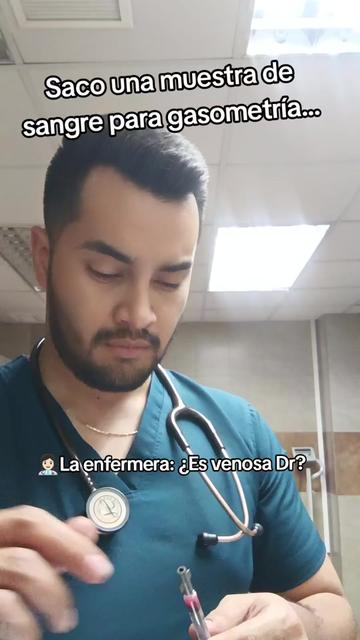 @Dr_IvanVc