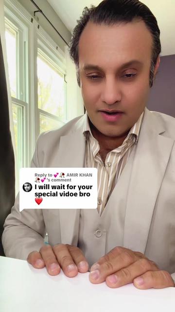 @nadeemchicago1