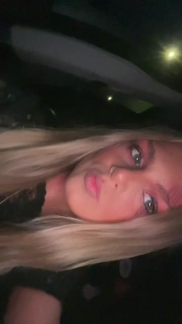 @siri