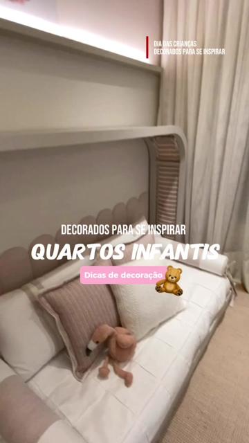 @Extoincorporadora