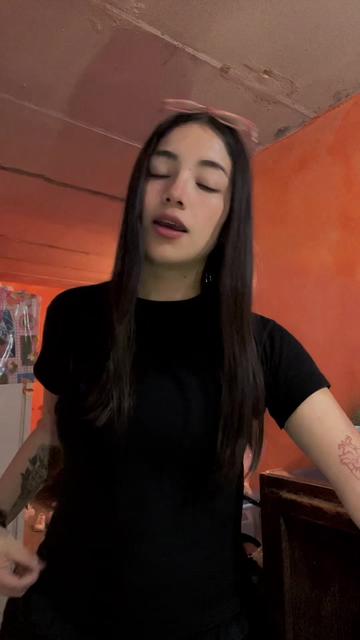 @Yazmin Aldape🍓