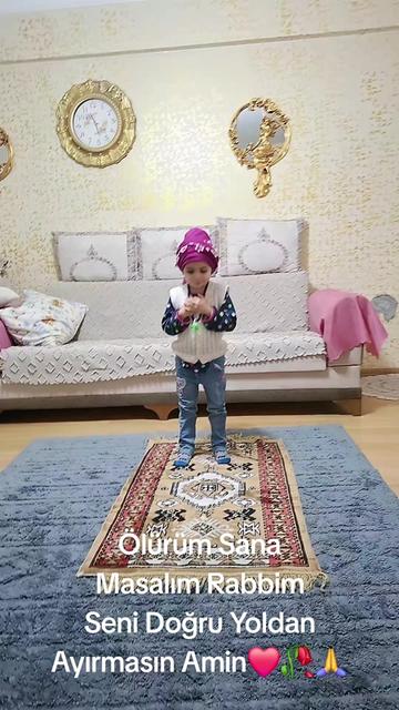 @🧿Masalım🙏 kumsalım🧿