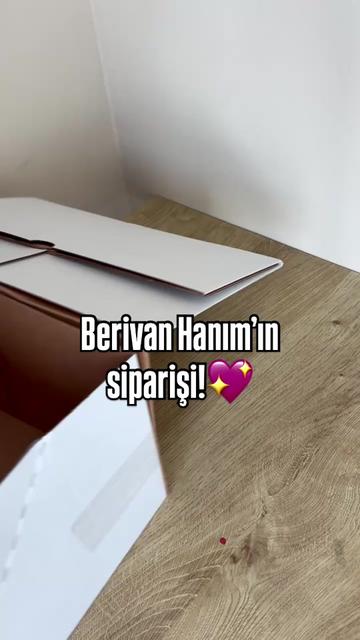 @Babe’s Surprise