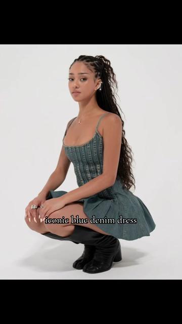 @pokenon__