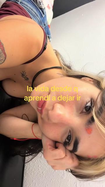 @mariaclara 🦆