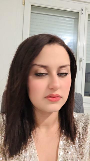 @Fati