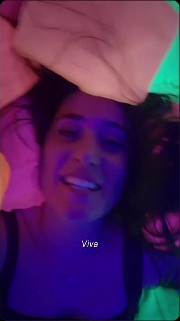 @Vanessa Kirchner