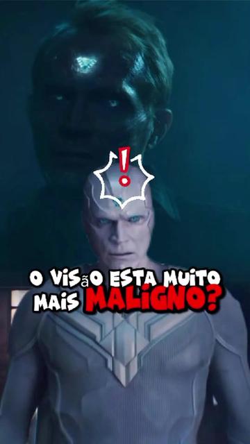 @Montanha_Geek