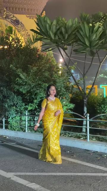 @Niva yadav
