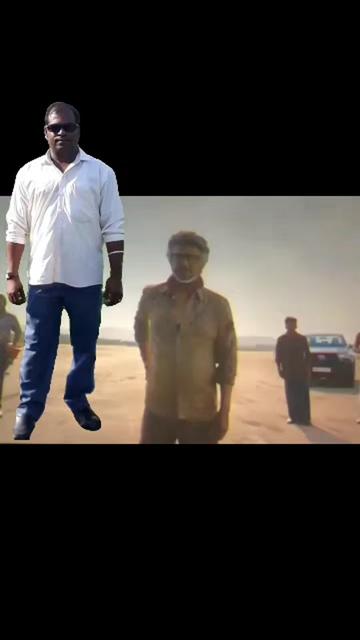 @sankarjaisankar
