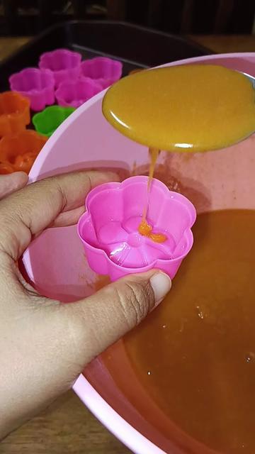 @ᗩᗪᑌᖇᗩ_ᗩᗰIᑎ