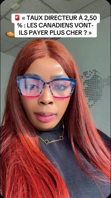 @Divine Favor | Finance
