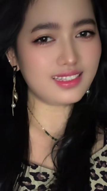 @๐ก๐๐๐ฃ๐.๐๐