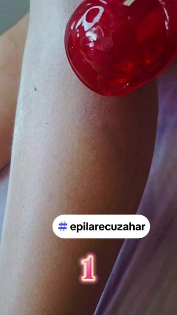 @Mariana Ungureanu