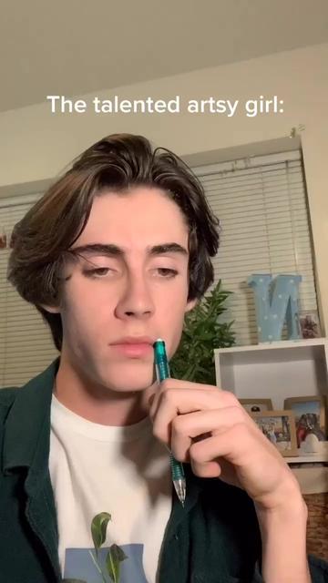 @Kev