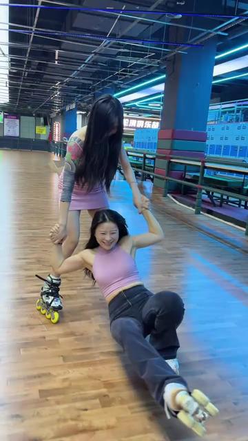 @chenchen