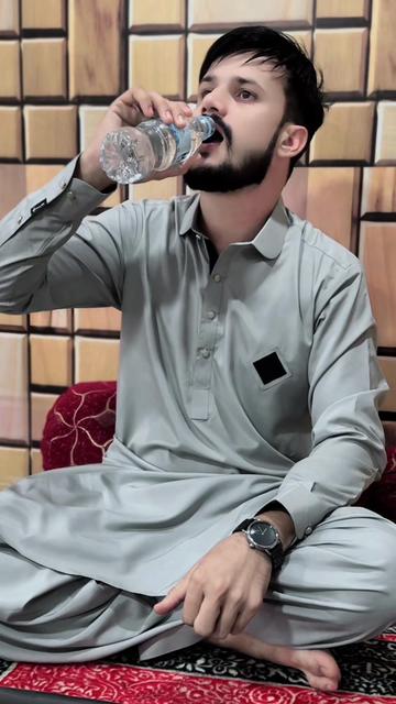 @Umer bhatti