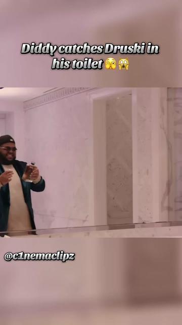 @C1nemaClipz