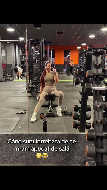 @Mălina