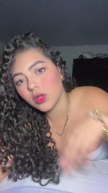 @Valery Marquez