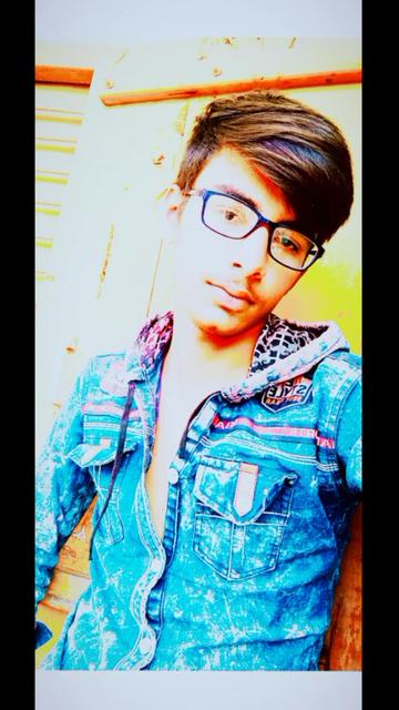 @sahildhull