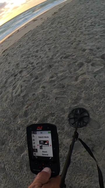 @PirateOfMiamiBeach