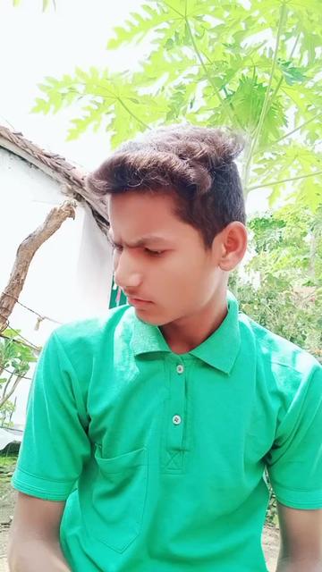 @😇__Aj__Verma__&hearts;️