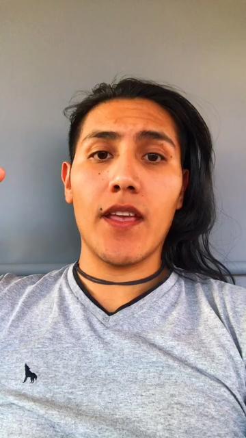 @Alex AlcántaraKuir Biotech