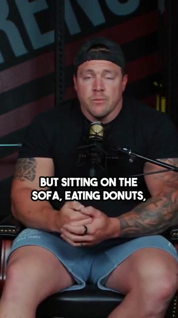 @OvenstoneByron