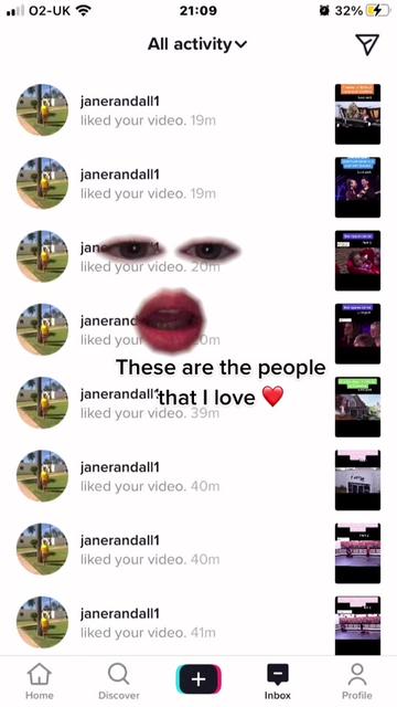 @dramaondancemomsx