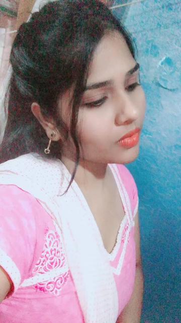 @Veroni Suresh