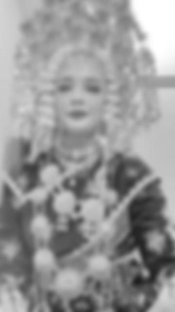 @๐ฐ๐๐
๐๐ ๐น ๐ โฟ โ เฃช .