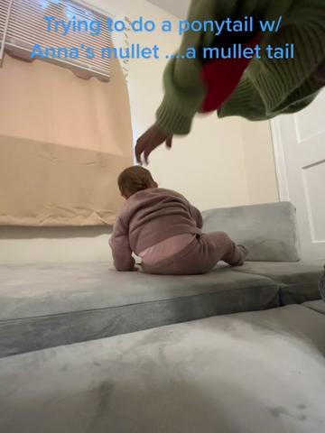 @WhosYourNanny