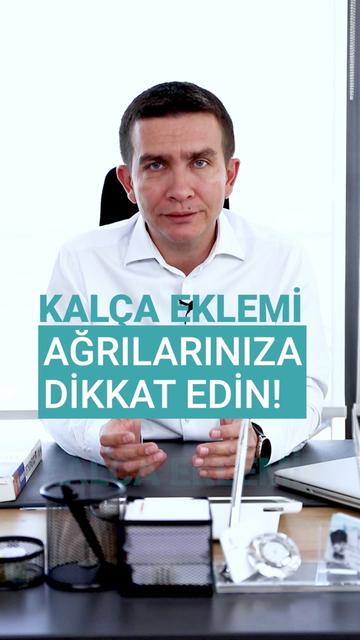@Op Dr Özgür Bülbül