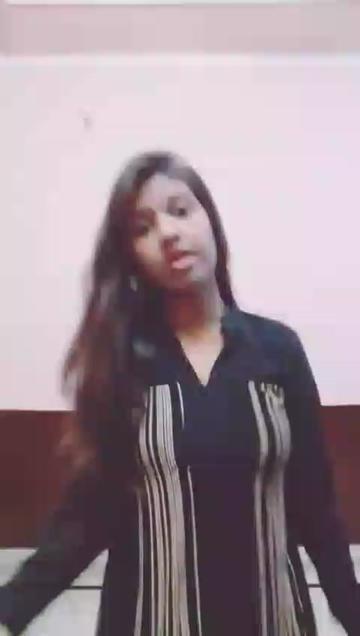 @Sarika Thakur
