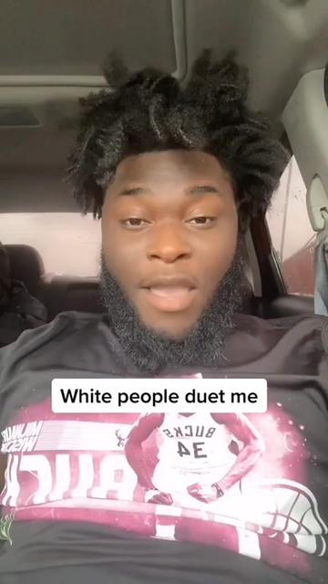 @joew131