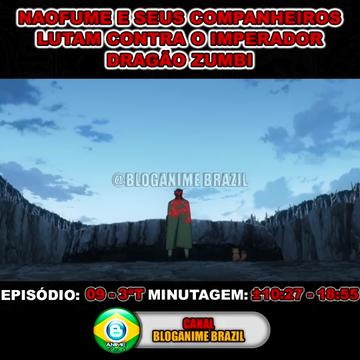 @Bloganime Brazil